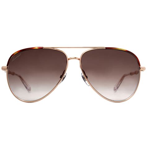 gucci 4276 s sunglasses|Gucci sunglasses for women 2020.